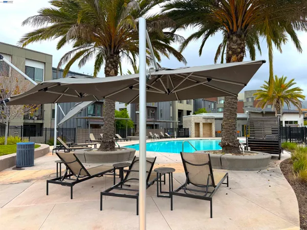 $680,000 | 3698 Vision Common, Unit 314, Fremont, CA 94538