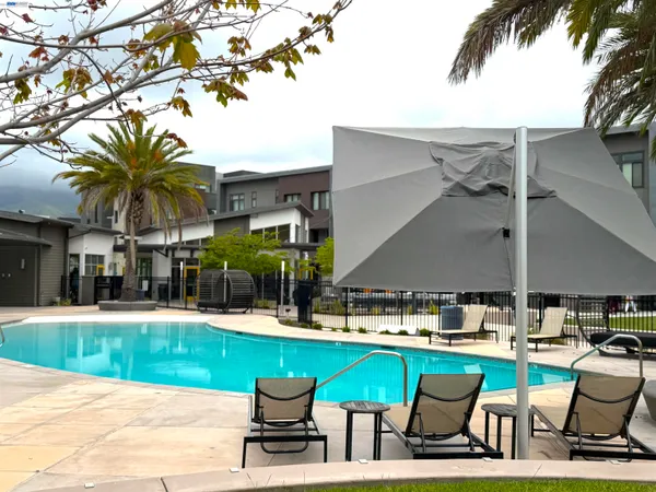 $680,000 | 3698 Vision Common, Unit 314, Fremont, CA 94538