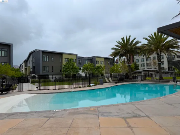 $680,000 | 3698 Vision Common, Unit 314, Fremont, CA 94538