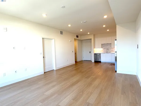 $680,000 | 3698 Vision Common, Unit 314, Fremont, CA 94538
