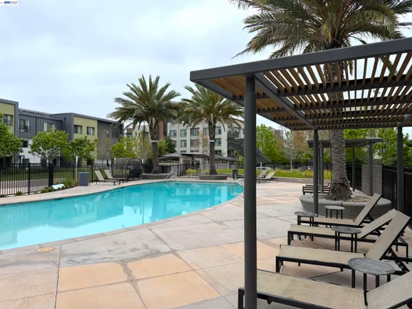 $680,000 | 3698 Vision Common, Unit 314, Fremont, CA 94538