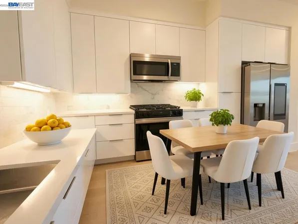 $680,000 | 3698 Vision Common, Unit 314, Fremont, CA 94538