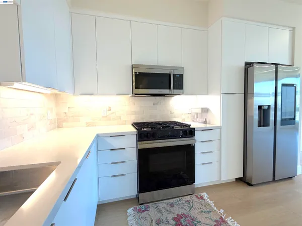 $680,000 | 3698 Vision Common, Unit 314, Fremont, CA 94538
