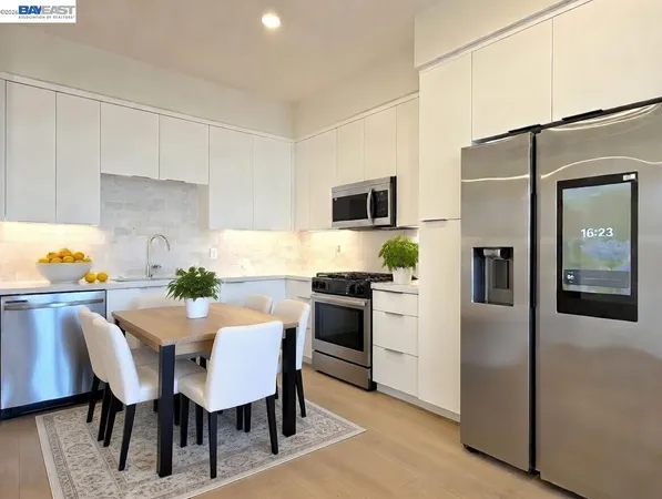 $680,000 | 3698 Vision Common, Unit 314, Fremont, CA 94538