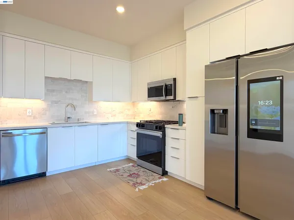 $680,000 | 3698 Vision Common, Unit 314, Fremont, CA 94538