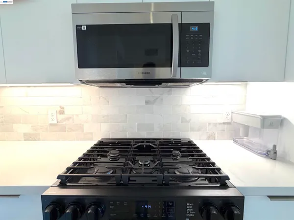 $680,000 | 3698 Vision Common, Unit 314, Fremont, CA 94538