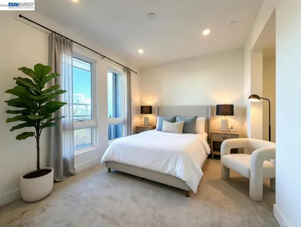 $680,000 | 3698 Vision Common, Unit 314, Fremont, CA 94538