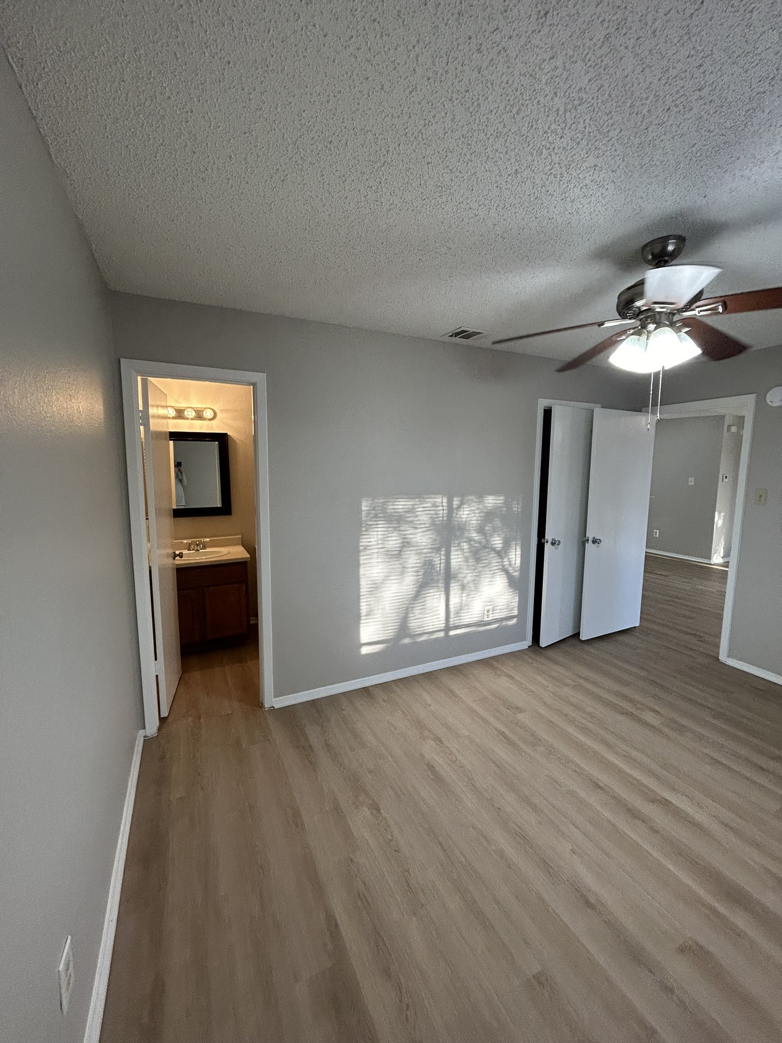 7900 West Gate Boulevard, Unit B Austin, TX 78745 - Photo 12 of 16