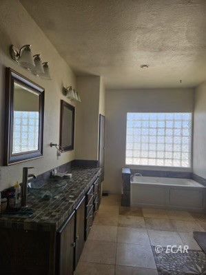 1199 Fire Station Road South Ely, NV 89301 - Photo 20 of 46