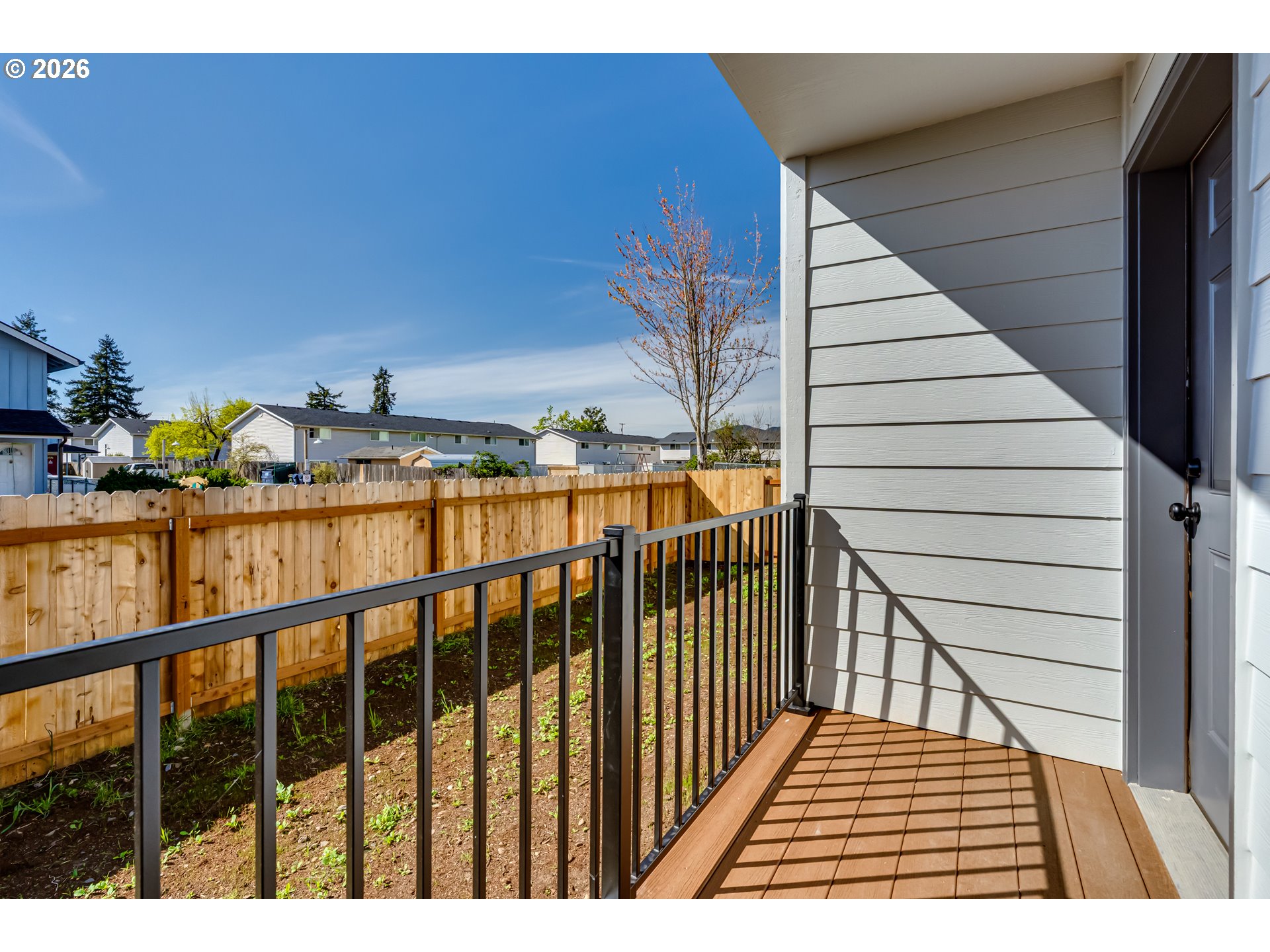 231 South 41st Place Springfield, OR 97478 - Photo 33 of 37 Gallery Image 33