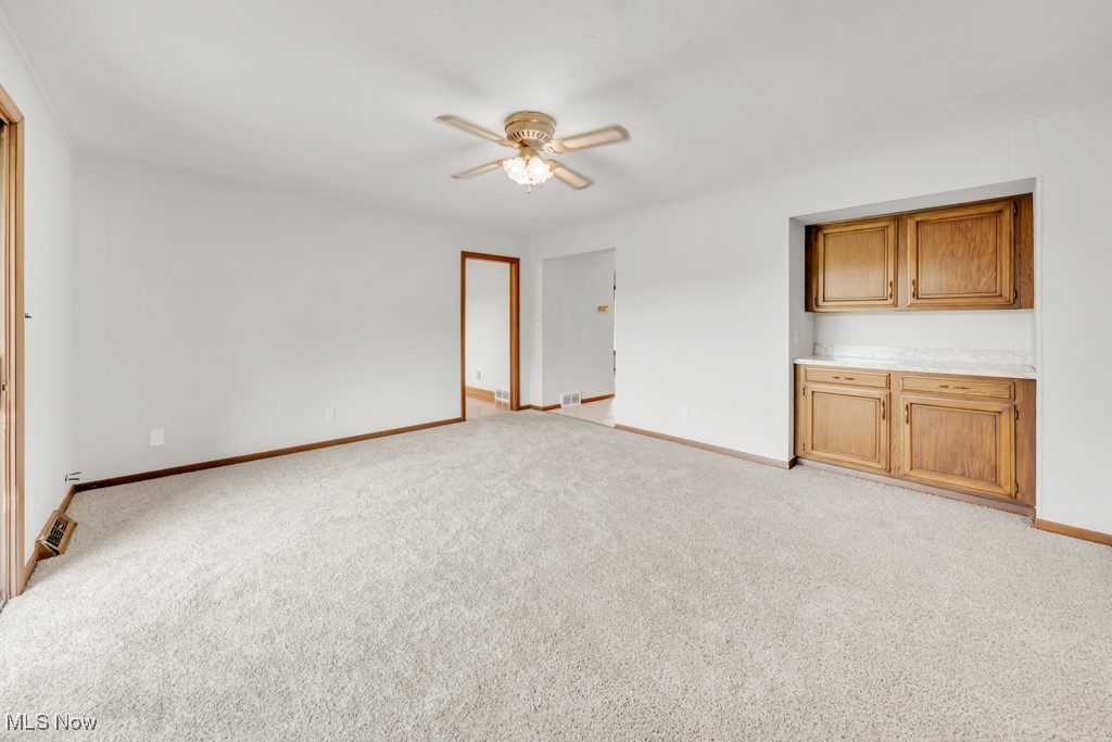 9159 Cedar Road Chesterland, OH 44026 - Photo 9 of 34 Gallery Image 9