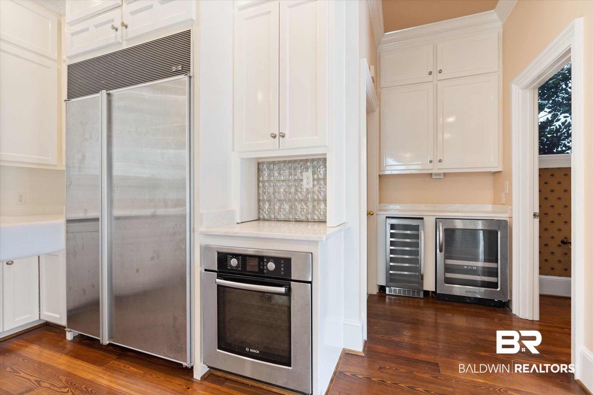 3632 Longview Lane Mobile, AL 36608 - Photo 8 of 23
