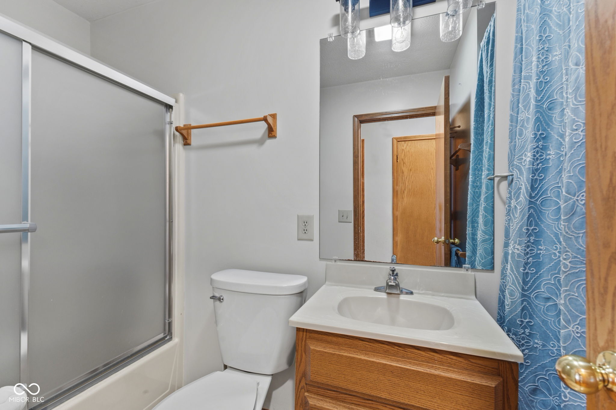 2830 Webber Hill Road Trafalgar, IN 46181 - Photo 22 of 57 Gallery Image 22