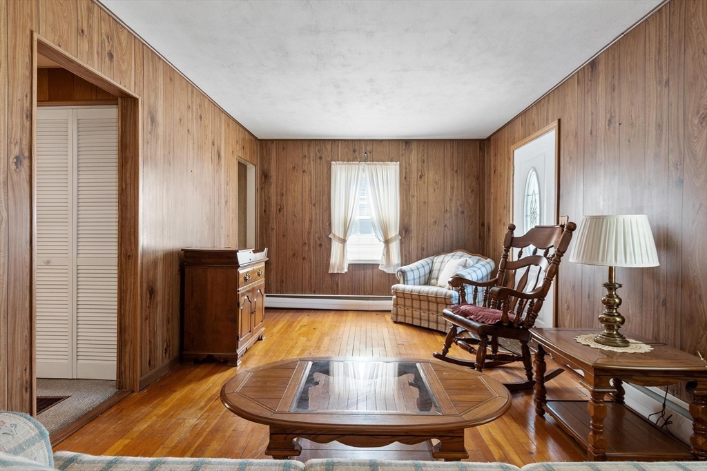 2 Highland Park Road Rutland, MA 01543 - Photo 30 of 41 Gallery Image 30