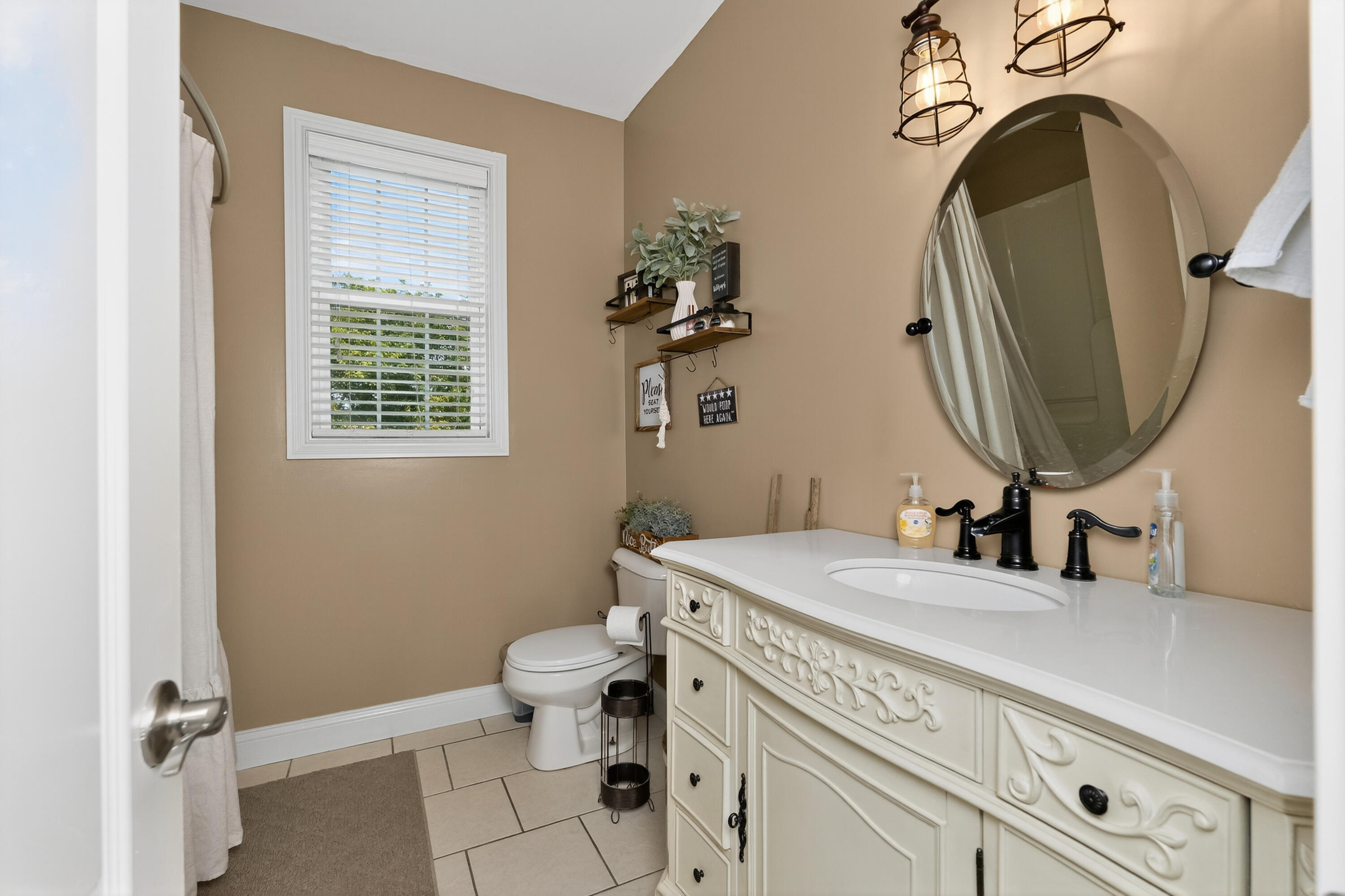 509 Humes Ridge Road Williamstown, KY 41097 - Photo 33 of 50 Gallery Image 33