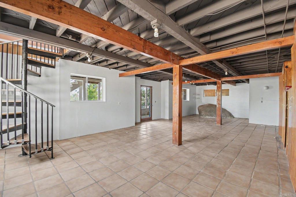 950 South Grade Road Alpine, CA 91901 - Photo 28 of 39