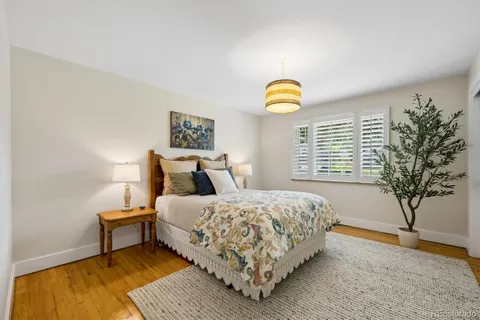 $1,500,000 | 3253 South Milwaukee Street, Denver, CO 80210