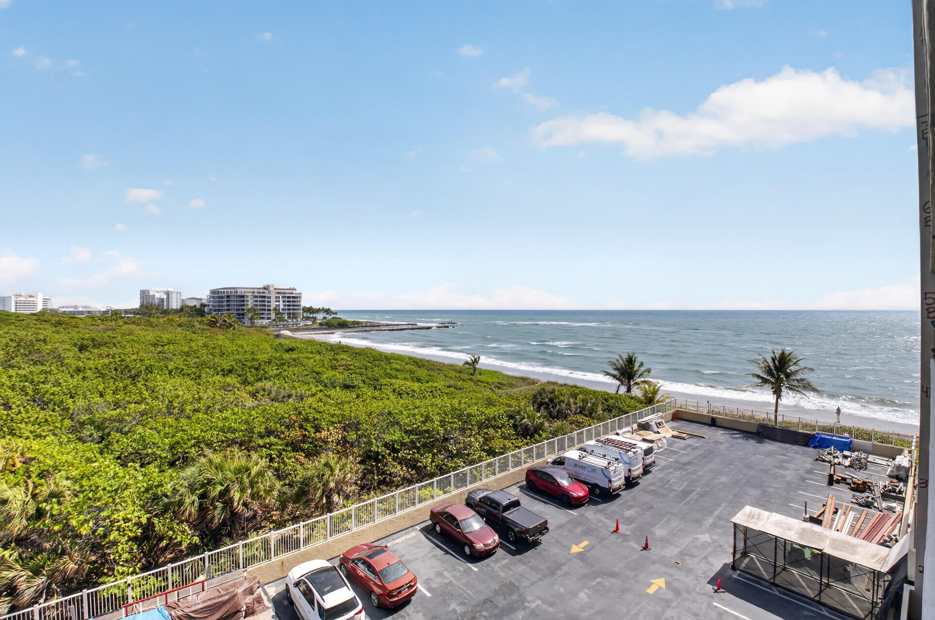 1180 South Ocean Boulevard, Unit 5C Boca Raton, FL 33432 - Photo 10 of 43