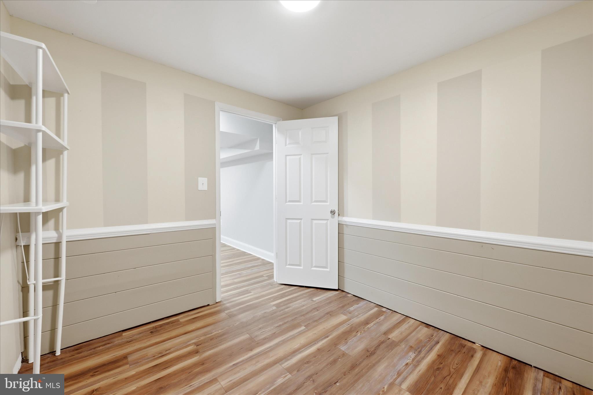 1721 Bishop Meade Road Boyce, VA 22620 - Photo 41 of 69 Basement