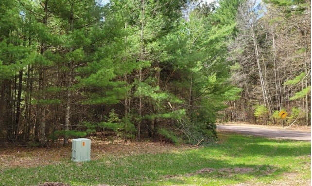 Xxx Normans Landing Road Webster, WI 54893 - Photo 3 of 7
