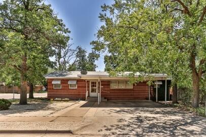 3801 26th Street Lubbock, TX 79410 - Photo 1 of 28 555bfeda-c874-474b-8440-4da77f0cf0db