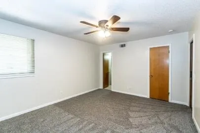 $2,000 | 3801 26th Street, Lubbock, TX 79410