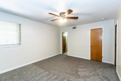 3801 26th Street Lubbock, TX 79410 - Photo 14 of 28 7bc4a0b3-23cf-42e6-8374-6eb70c510cb8