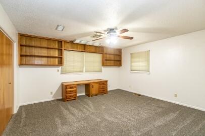 3801 26th Street Lubbock, TX 79410 - Photo 16 of 28 d24387a3-2bd2-4bd5-a8d5-38747dd79e0f