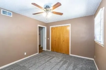 $2,000 | 3801 26th Street, Lubbock, TX 79410