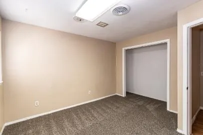 $2,000 | 3801 26th Street, Lubbock, TX 79410