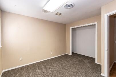 3801 26th Street Lubbock, TX 79410 - Photo 22 of 28 bba51d13-40e5-4990-8db7-69e18679d9b2