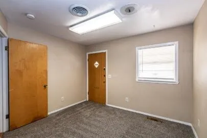 $2,000 | 3801 26th Street, Lubbock, TX 79410