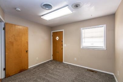 3801 26th Street Lubbock, TX 79410 - Photo 23 of 28 88a1a9ac-cab7-4f82-a8a4-fb661b3b8d68