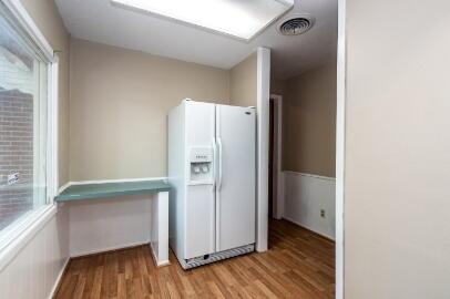 3801 26th Street Lubbock, TX 79410 - Photo 24 of 28 30ea60cf-a3f5-4590-9967-0e72c8a86230