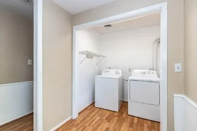 $2,000 | 3801 26th Street, Lubbock, TX 79410