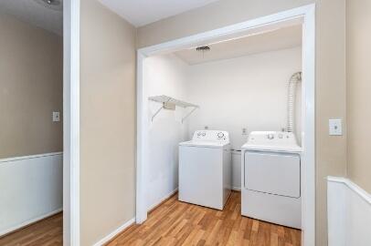 3801 26th Street Lubbock, TX 79410 - Photo 25 of 28 1c2f0d6d-55e7-42ee-b406-1f0f7a05e93d