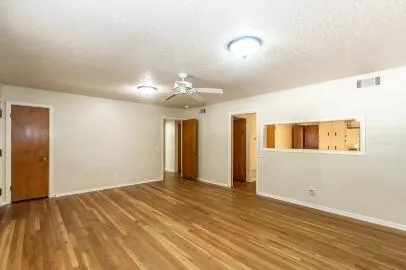 $2,000 | 3801 26th Street, Lubbock, TX 79410