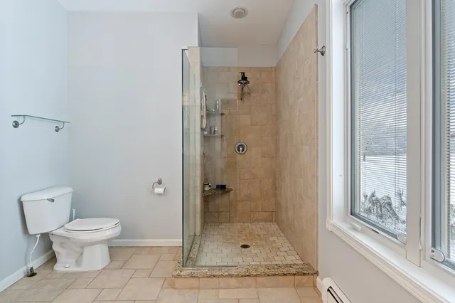 $369,900 | 6740 Folks Road, Horton, MI 49246