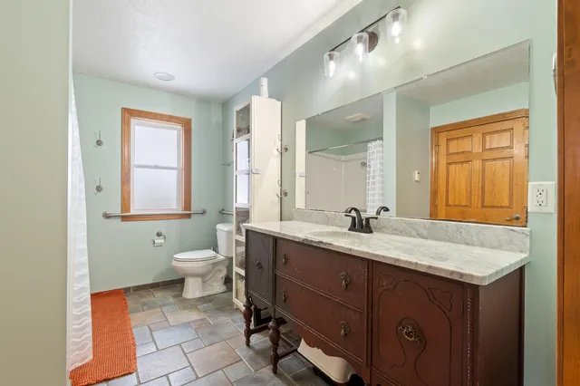 $369,900 | 6740 Folks Road, Horton, MI 49246