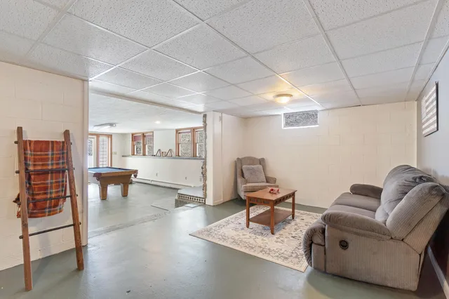 $369,900 | 6740 Folks Road, Horton, MI 49246