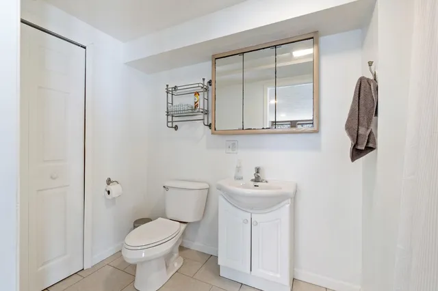 $369,900 | 6740 Folks Road, Horton, MI 49246