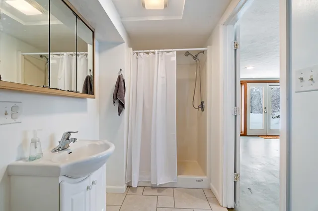 $369,900 | 6740 Folks Road, Horton, MI 49246