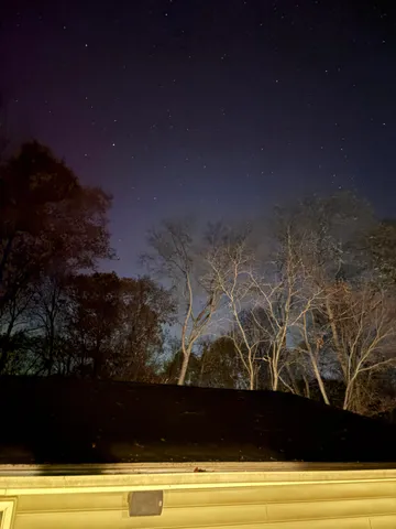 $369,900 | 6740 Folks Road, Horton, MI 49246