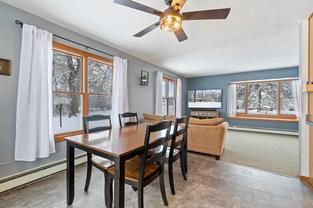 $369,900 | 6740 Folks Road, Horton, MI 49246