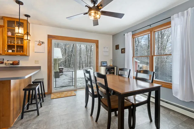 $369,900 | 6740 Folks Road, Horton, MI 49246