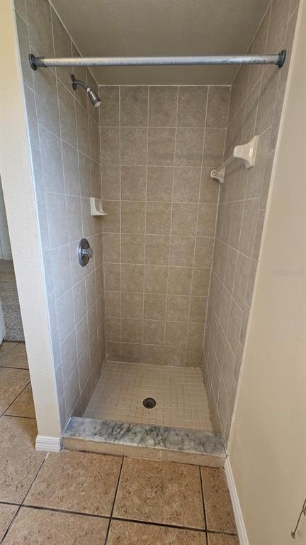 10368 Lansfield Street Spring Hill, FL 34608 - Photo 21 of 37