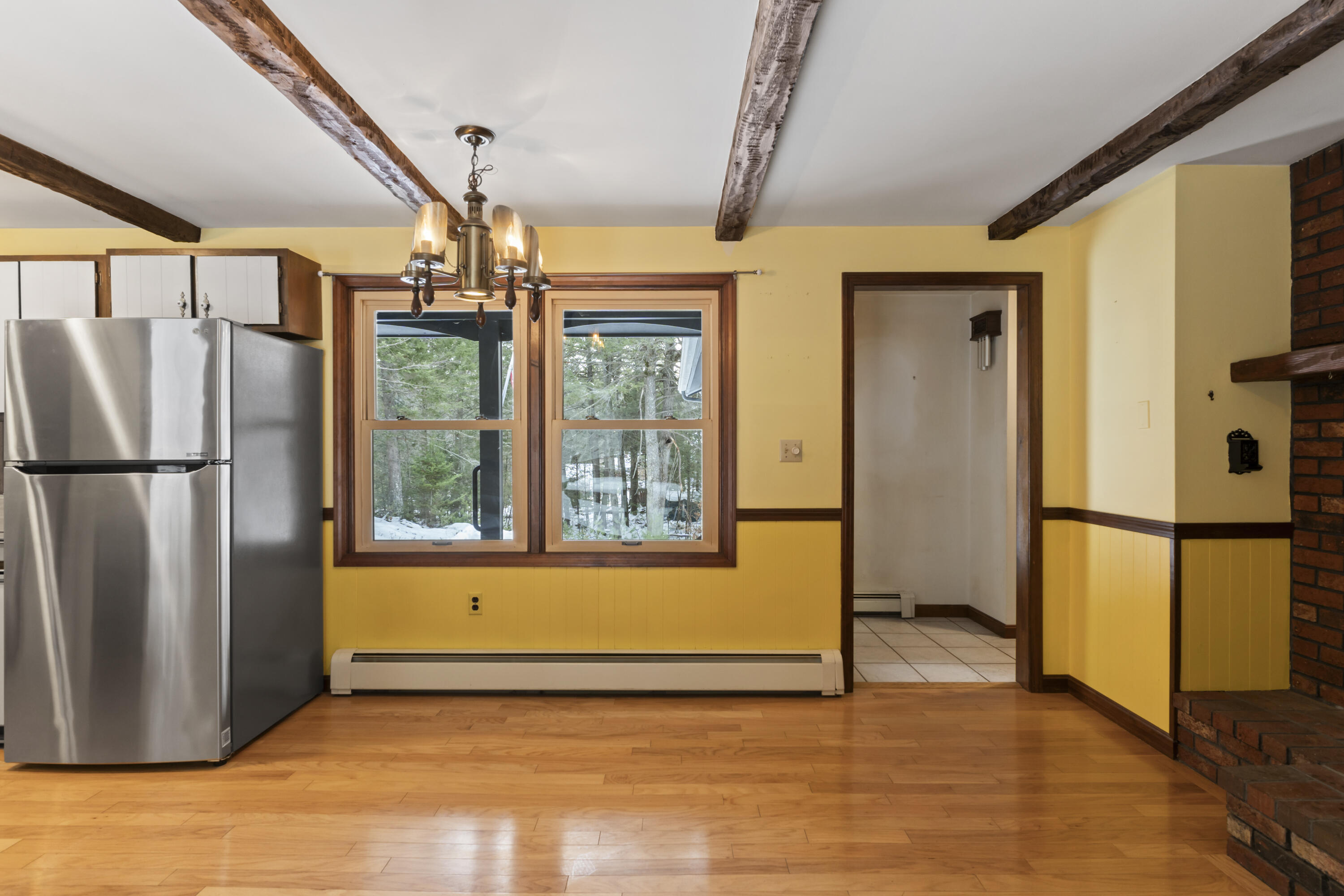 15 Cooper Road Freeport, ME 04032 - Photo 29 of 64 15 Cooper Rd_122