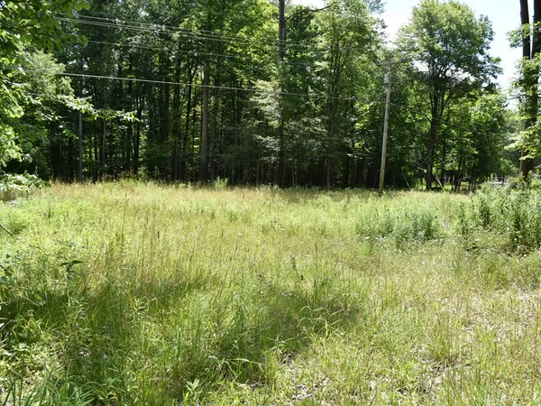 $34,900 | 10312 Perry Highway, Meadville, PA 16335