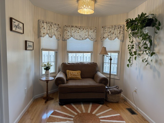 318 Piazza Lane Chatham, IL 62629 - Photo 17 of 43