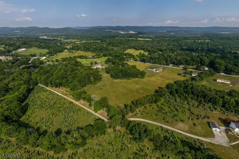 130 Pond School Road Wantage, NJ 07461 - Photo 43 of 50